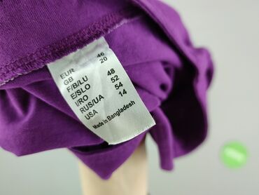 Tuniki: Tunika damska, rozmiar XL — 4