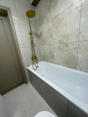 фучика ленская: 1 комната, 42 м², Заря Элитка, 3 этаж, Свежий ремонт — 8