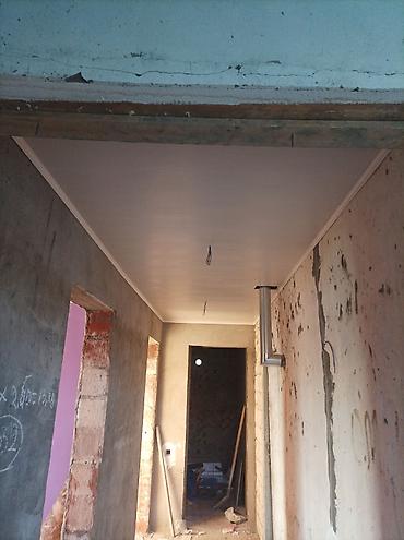 tamet daşlar: Salam kafel metlax lambir laminat alcipan asma tavan iwleri gorurem — 5
