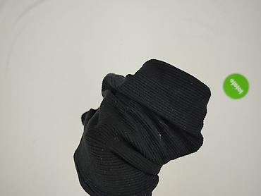 pull bear wyprzedaż: Bershka, Sukienka damska, rozmiar XS — 7