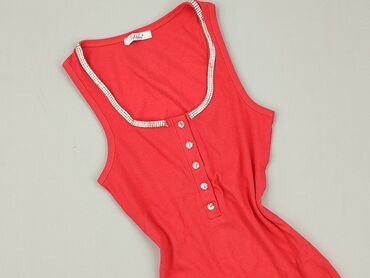 t shirty damskie jednokolorowy: HDM, T-shirt damski, rozmiar S