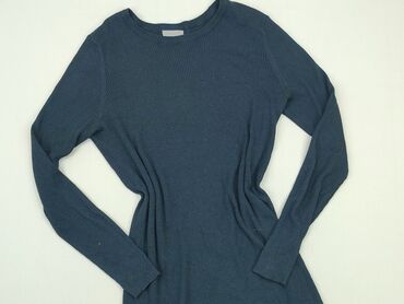 długie t shirty damskie: Dress, S (EU 36), Vero Moda, condition - Good