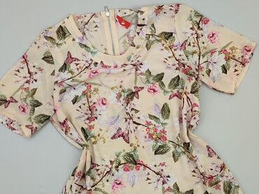 komplet dresowy damski z szortami: Blouse, Only, S (EU 36), condition - Perfect