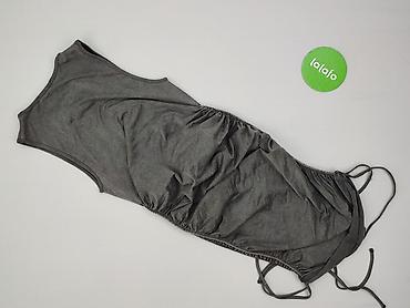 flared zara: Zara, Sukienka damska, rozmiar S — 3