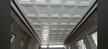 Другие фасадные материалы: Туника фон Бишкек бесплатный замер — 15