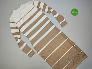 calzedonia stroje: Sukienka damska, rozmiar L — 3