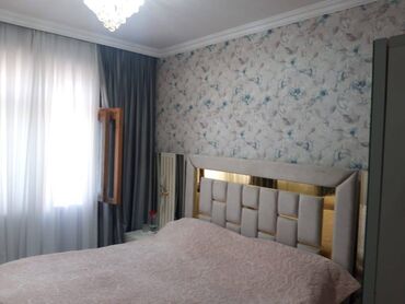 Köhnə tikili: Bakı, 2 otaqlı, Köhnə tikili, m. Həzi Aslanov, 60 kv. m -da lalafo.az — 4 Köhnə tikili: Bakı, 2 otaqlı, Köhnə tikili, m. Həzi Aslanov, 60 kv. m — 4