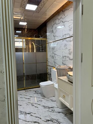 Həyət evləri və villaların satışı: 5 otaqlı, 220 kv. m, Yeni təmirli — 7