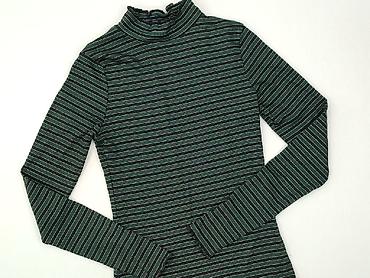 ette lou: F&F, Golf damski, rozmiar S — 1