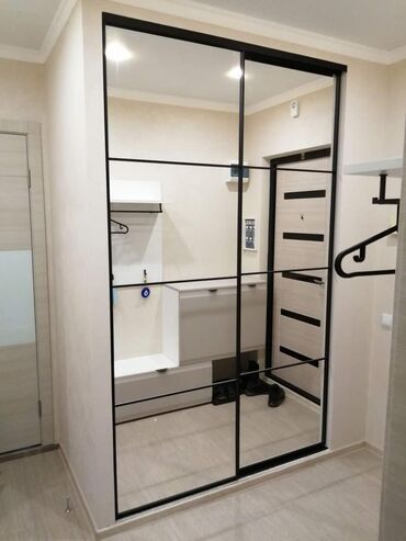 Мебель на заказ: Мебель на заказ, Кухня, Стулья, Кухонный гарнитур, Стол — 17