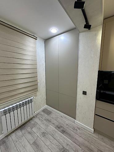 Otaq qapıları: Xirdalanda satisa cixdi lelinqrad proekt 3 otag super temirli mektebe — 14