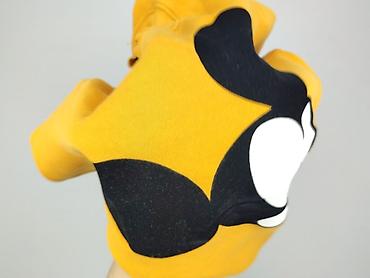 myszka miki: Mickey Mouse, Bluza damska
, rozmiar L — 7