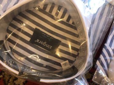 Köynəklər: Rubashka yeni, Turkiyeden getirilib; — 10