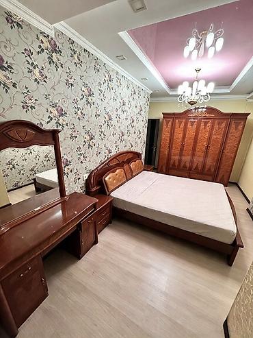 сдается квартира бишкеке: 🏡 Сдаю комнаты — Золотой Квадрат 📍 Адрес: ул. Табышалиева, 11, 9-й — 10