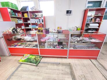 холодильник для мороженого: Ларь морозильный для магазина/кафе - Тип: горизонтальный морозильный