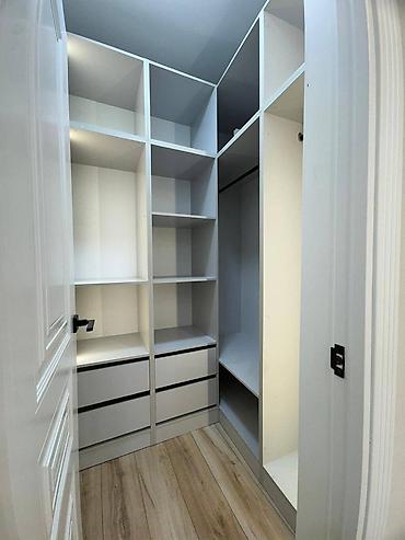 Продажа квартир: 2 комнаты, 65 м², Элитка, 7 этаж, Дизайнерский ремонт — 9