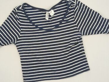 H&M, Футболка жіноча, розмір XS