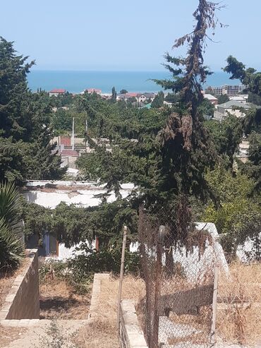 Bağ evlərinin satışı: Bakı, Görədil, 65 kv. m, 1 otaqlı, Hovuzsuz, Qaz, Su, Kanalizasiya — 3