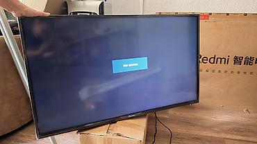 hisense 40n2179pw: Телевизор Hisense 43N2170PW - Диагональ экрана: 43" - Тип — 3