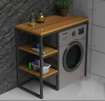 TV altlığı: Loft dəmi̇r mebellər loft üslubunda mebel nə deməkdir? Loft üçün mebel — 11