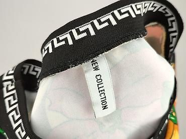 fitz: New Collection, Sukienka damska, rozmiar S — 4