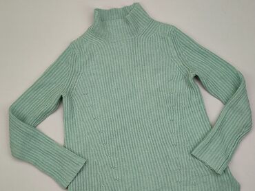 bluzki sweterkowa: Golf, Amisu, XS, stan - Dobry