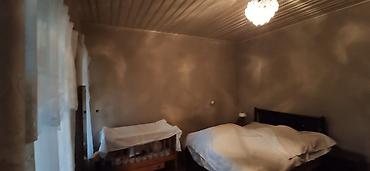 Həyət evləri və villaların satışı: Şəki şəhər Sabit Rəhman küç. dal6/8 — 25