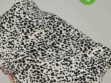 lc moda: Shein, Sukienka damska, rozmiar L — 6