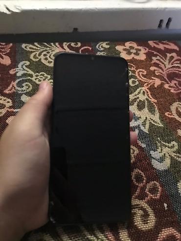 note 3: Samsung Galaxy A50, Б/у, 64 ГБ, 2 SIM — 2