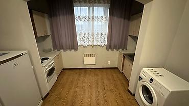 Продажа квартир: 2 комнаты, 70 м², 106 серия улучшенная, 7 этаж, Евроремонт — 5