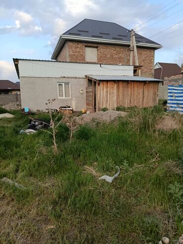 нижня аларча: 25 соток, Для строительства, Договор купли-продажи