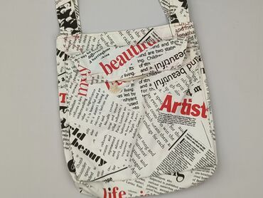 Material bag, condition - Very good