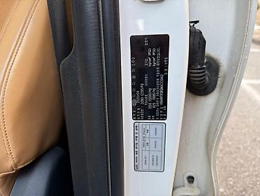 Kia: Kia Sorento: 2022 г., 2.2 л, Дизель — 22