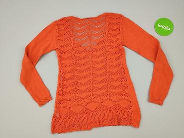sweter turecki: Sweter damski, rozmiar 2XS — 3