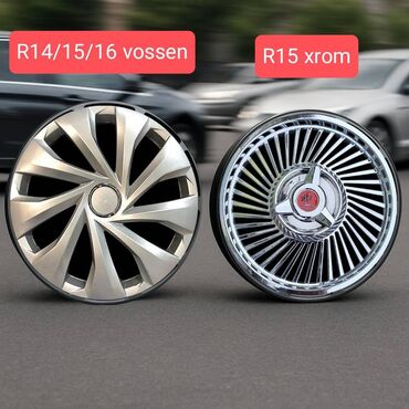 диски тойота r17: Kalpak disk teker disk qapagi diskqapaqlari diskqapagi lider vossen