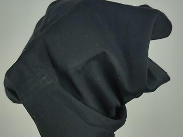 stumax: Camaïeu, Spódnica damska, rozmiar 2XL — 5