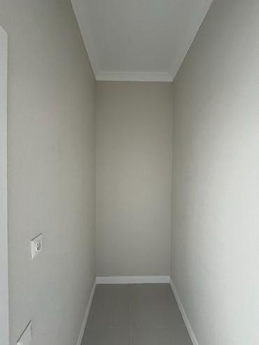 Продажа квартир: 2 комнаты, 50 м², Мадина Элитка, 15 этаж, Евроремонт — 6