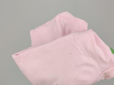 t shirty essentials: T-shirt damski, rozmiar L — 6