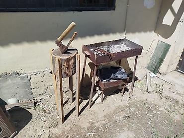 sibriz: Bakı, Pirşağı qəs., 45 kv. m, 1 otaqlı, Hovuzsuz, İnternet — 4
