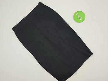 juliastyle spódnice: F&F, Spódnica damska, rozmiar M — 2