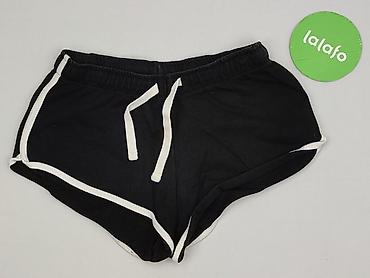 bibs com: FB Sister, Szorty damskie, rozmiar XS — 2