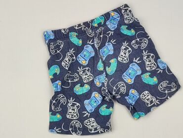 Shorts: Shorts, Little kids, 3-4 years, 98/104, condition - Very good