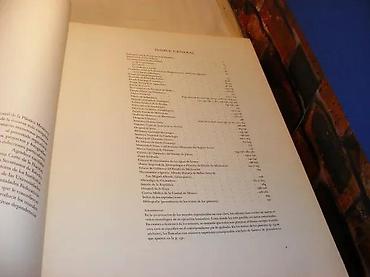 pino: La Pintura Mural De La Revolució n Mexicana 0Descripció nLa pintura — 8