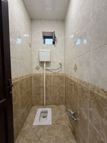 Həyət evləri və villaların satışı: Binə 9 otaq, 300 kv. m, Kredit var, Orta təmir -da lalafo.az — 11 Həyət evləri və villaların satışı: Binə 9 otaq, 300 kv. m, Kredit var, Orta təmir — 11