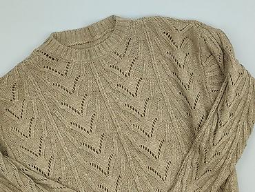 mango women: Sweter damski, rozmiar M — 1