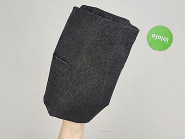 dlugie spodnice: Denim Co, Spódnica damska, rozmiar M — 6