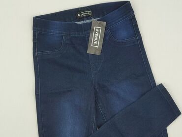 Leggings Elegant for women, size M (EU 38)