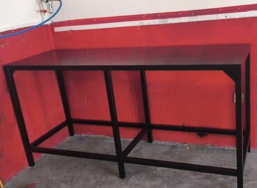 Masalar: Klassik masa, Yeni, Açılmayan — 25