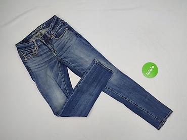 ae outfitters: American Eagle, Jeansy damskie, rozmiar S — 2