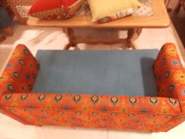 Химчистка мебели: Химчистка мебели, | Матрасы, Ковролин — 4